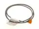 BOSCH-Kabel-ISM-Speicher-NTC-87182228960 gallery number 1